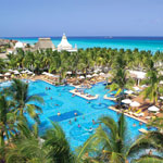 Iberostar Rose Hall Beach - 5-star All Inclusive - Jamaica