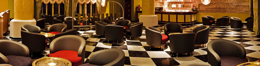 Iberostar Suites Hotel Rose Hall - All Inclusive - Jamaica