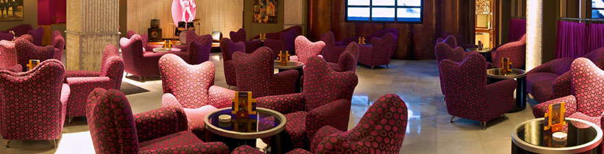 Iberostar Suites Hotel Rose Hall - All Inclusive - Jamaica