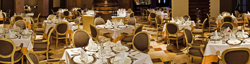 Iberostar Suites Hotel Rose Hall - All Inclusive - Jamaica